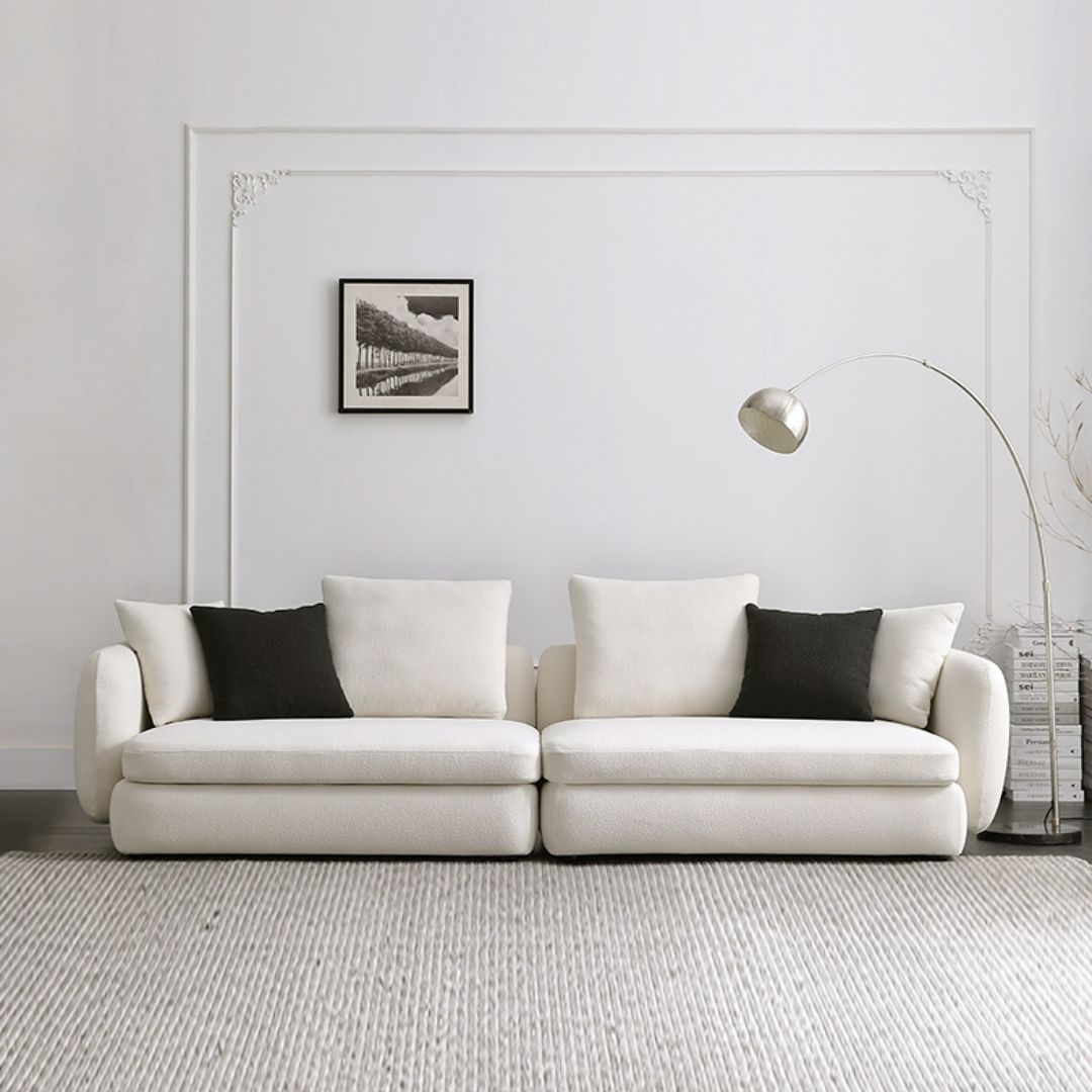 SFK034 - โซฟา (Sofa)