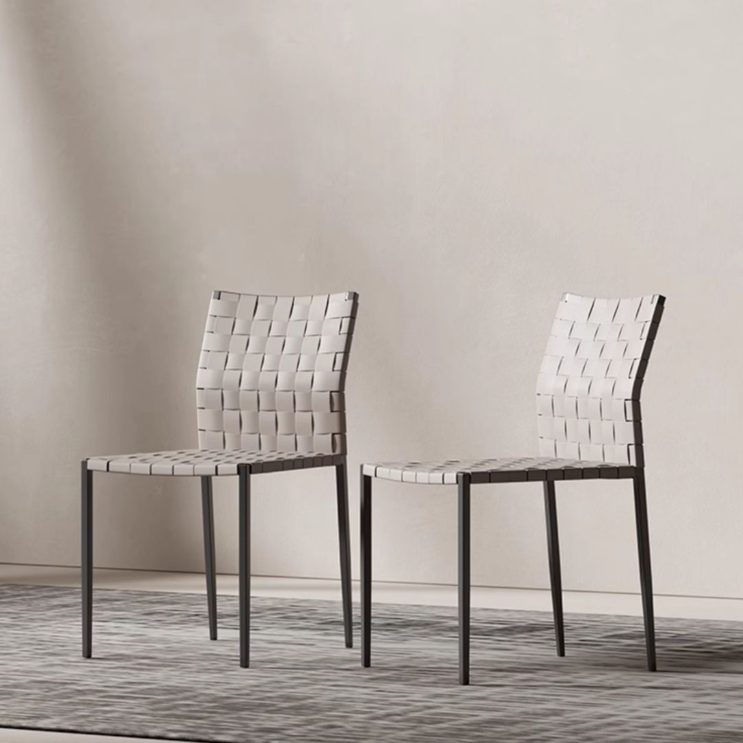 CHK022-BSK - เก้าอี้บาร์ (Bar Stool)