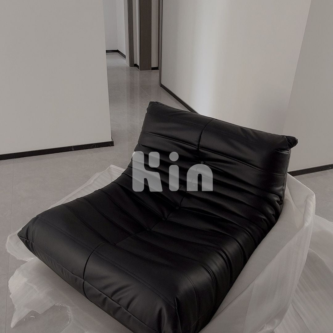 SFK008 - โซฟา (Sofa)