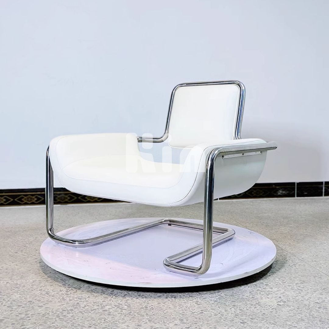 ARK013 - เก้าอี้อาร์มแชร์ (Armchair)