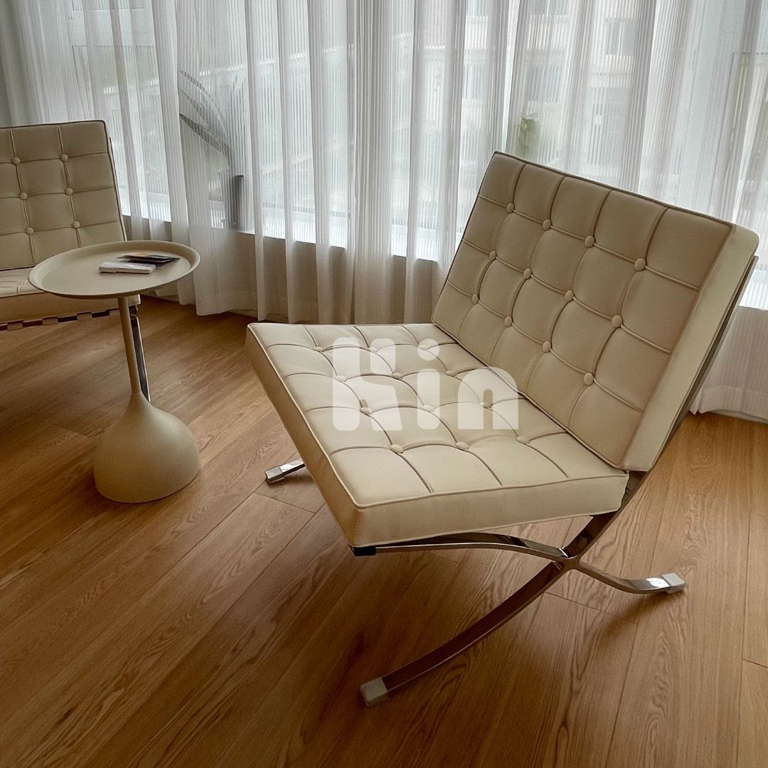 SFK056 - โซฟา (Sofa)