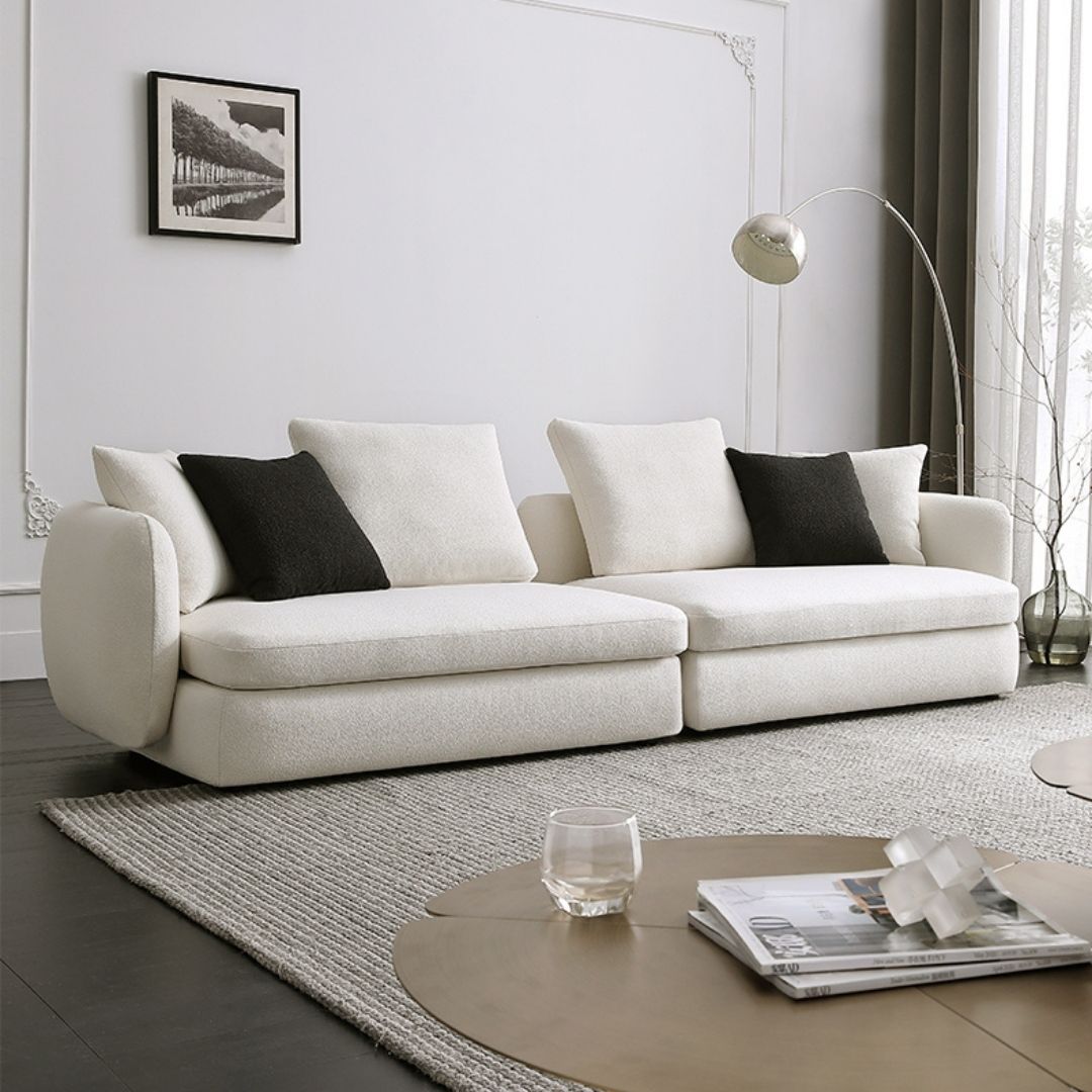 SFK034 - โซฟา (Sofa)