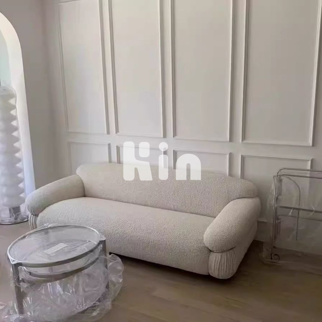 SFK025 - ACK - เก้าอี้อาร์มเเชร์ (Armchair)