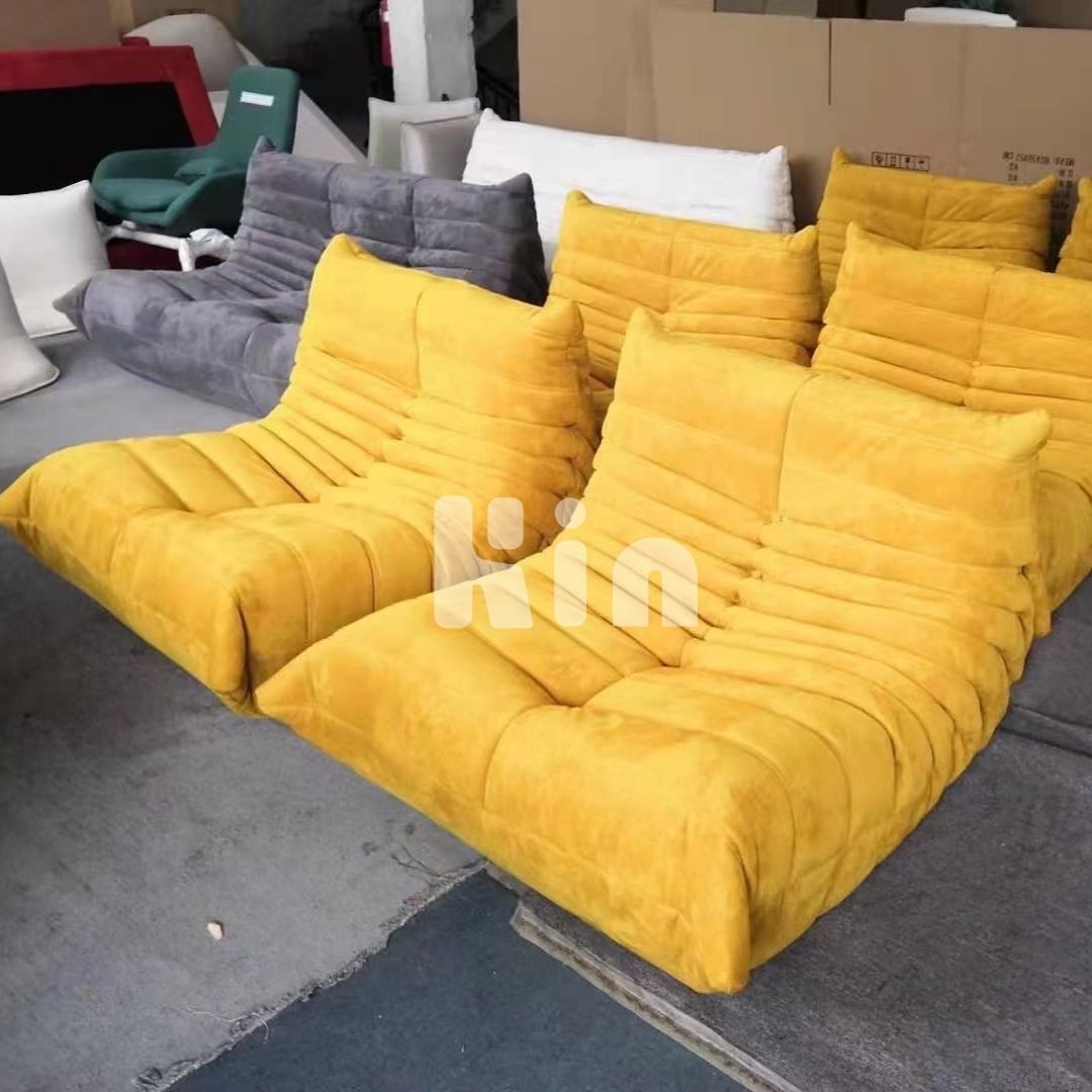 SFK008 - โซฟา (Sofa)