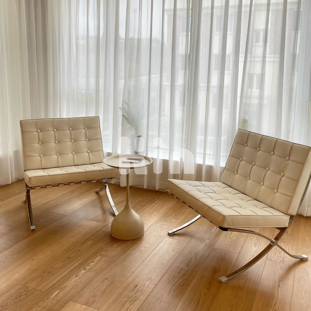 SFK056-ACK - เก้าอี้อาร์มเเชร์ (Armchair)