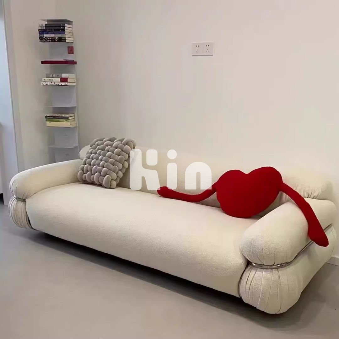 SFK025 - ACK - เก้าอี้อาร์มเเชร์ (Armchair)