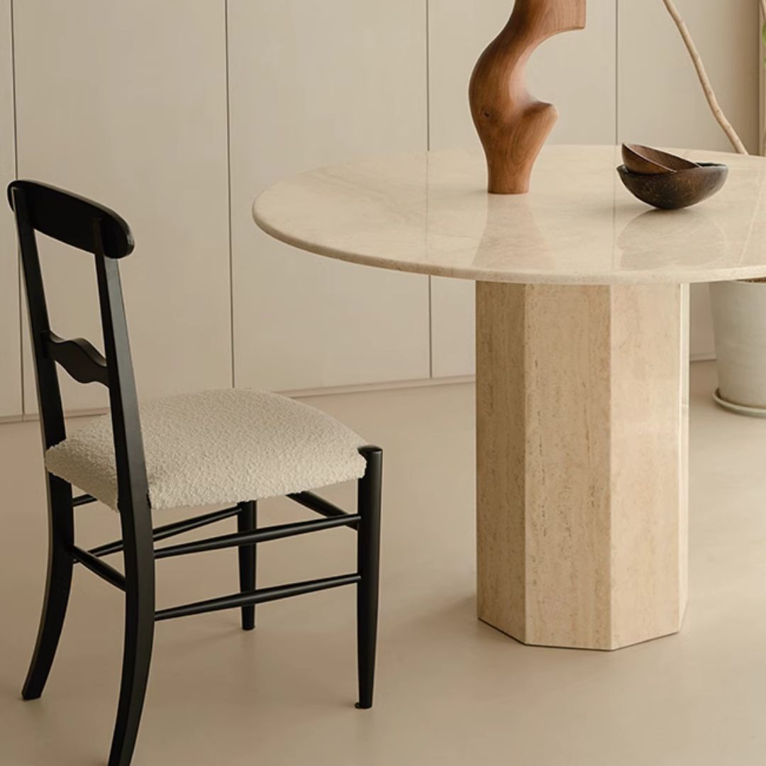 DNK005 - โต๊ะทานข้าว (Dining Table)