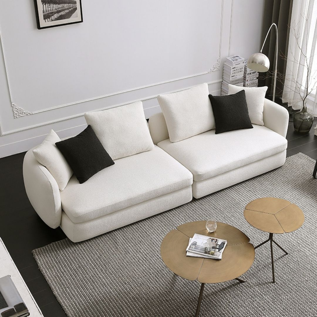 SFK034 - โซฟา (Sofa)