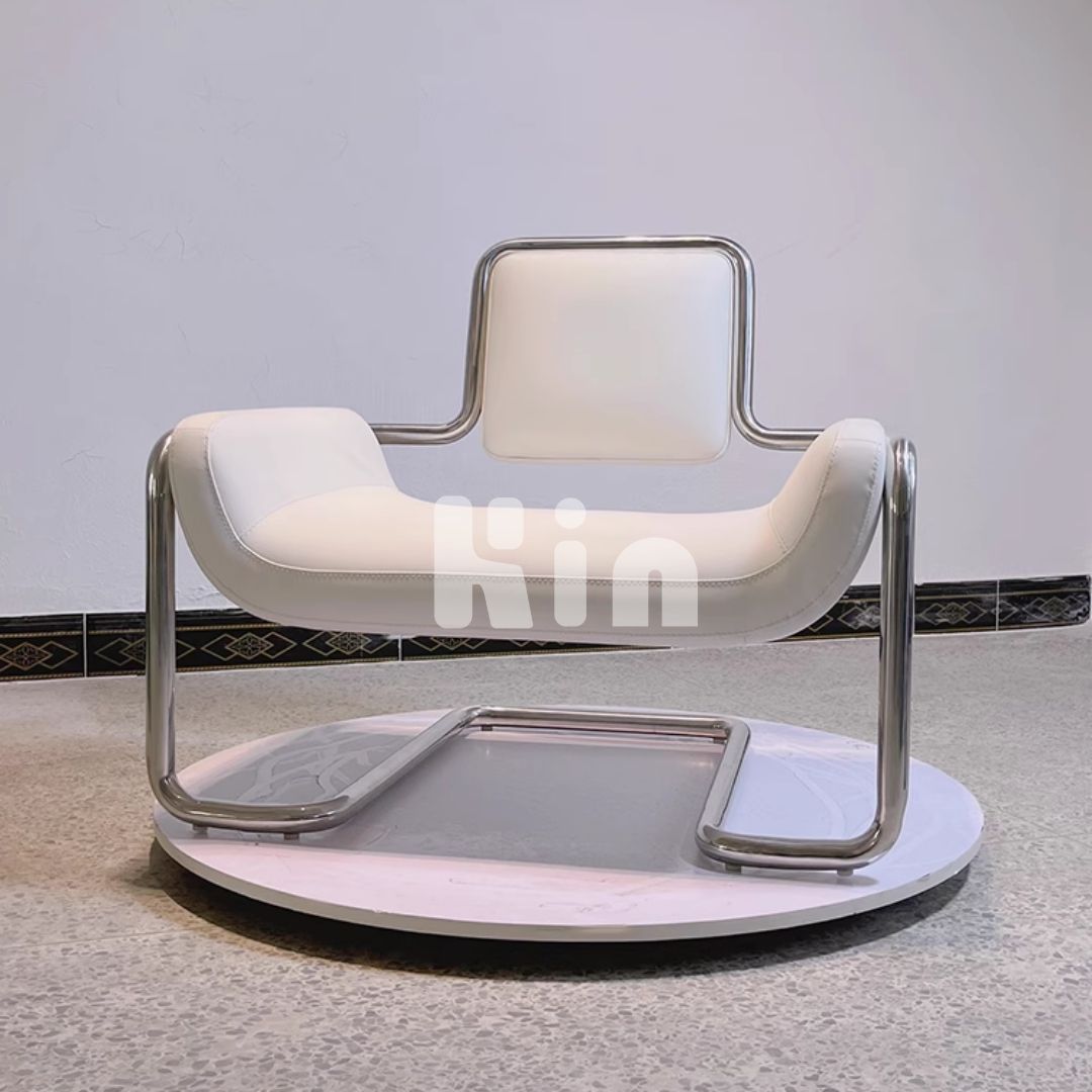 ARK013 - เก้าอี้อาร์มแชร์ (Armchair)