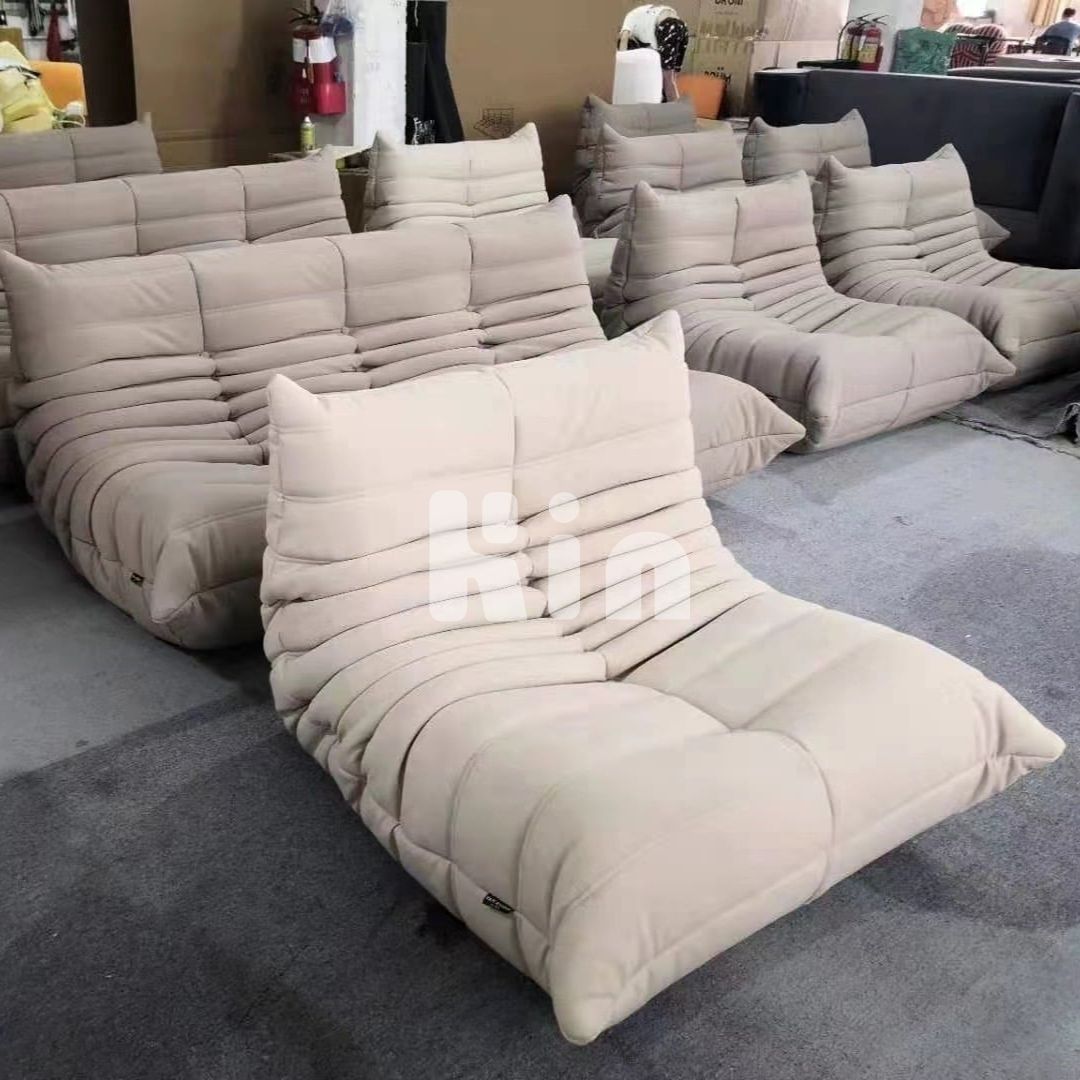 SFK008 - โซฟา (Sofa)