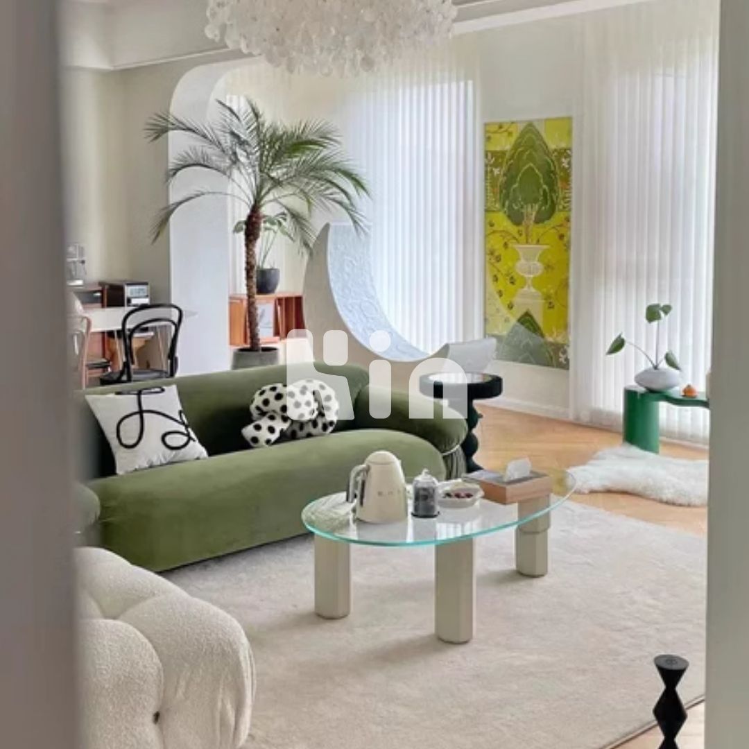 SFK025 - ACK - เก้าอี้อาร์มเเชร์ (Armchair)