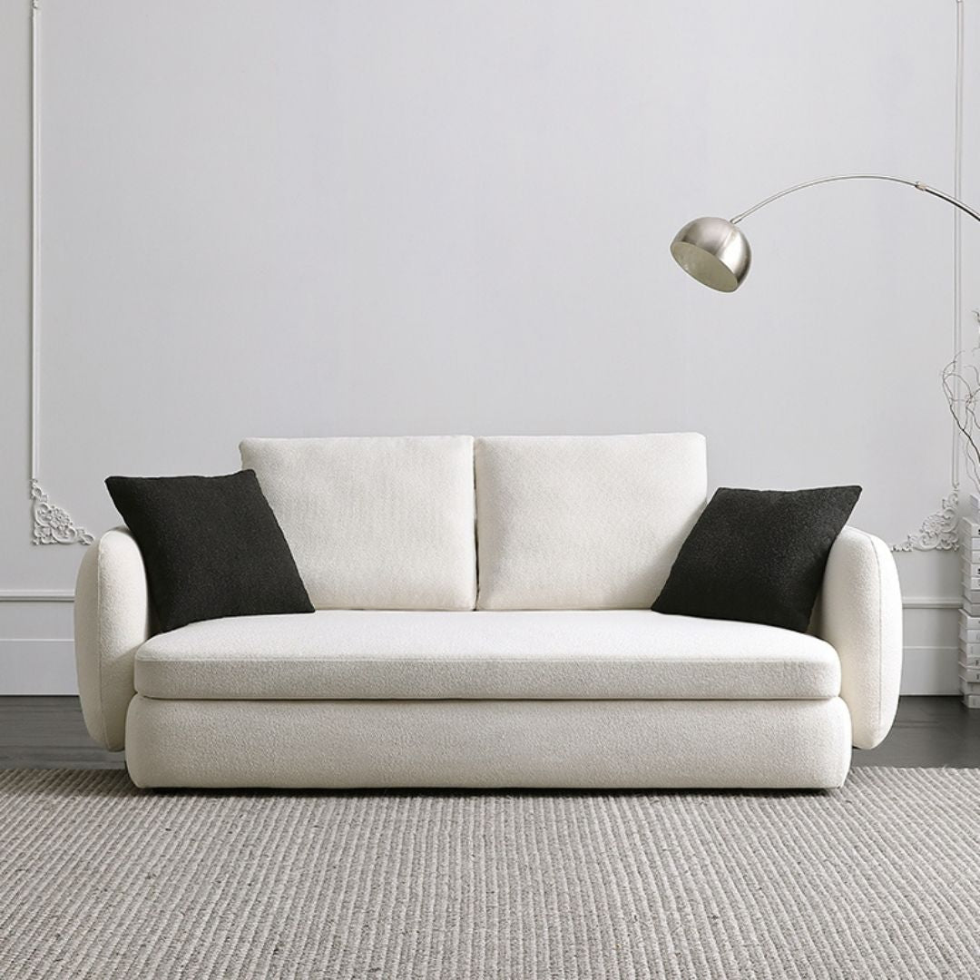 SFK034 - โซฟา (Sofa)