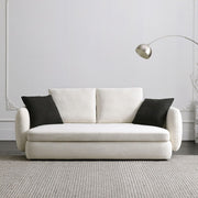 SFK034 - โซฟา (Sofa)