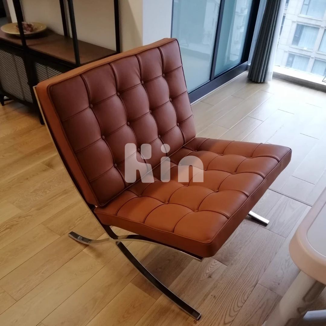 SFK056 - โซฟา (Sofa)