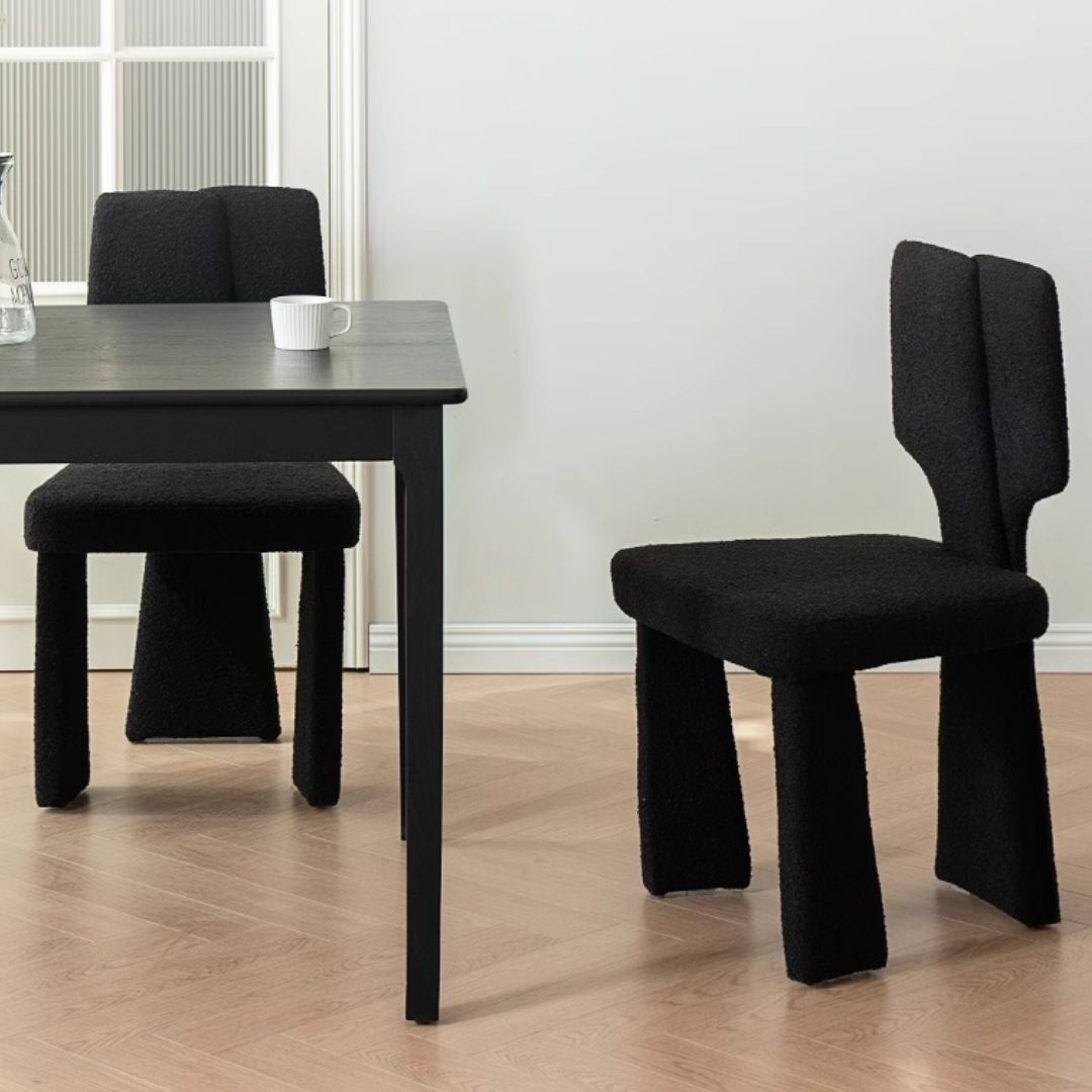 CHK063 - เก้าอี้ (Chair)