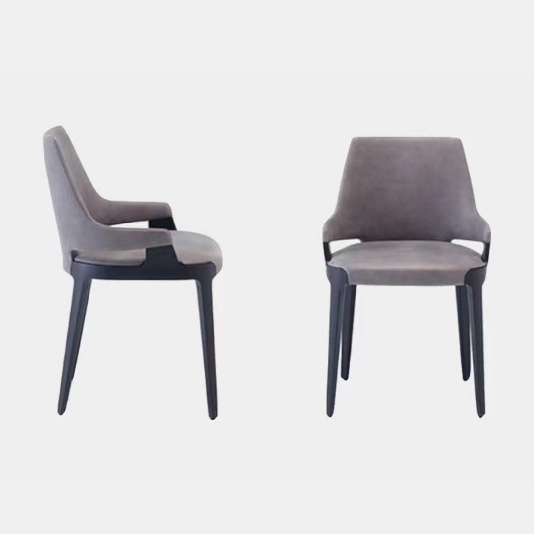 CHK015 - เก้าอี้ (Chair)