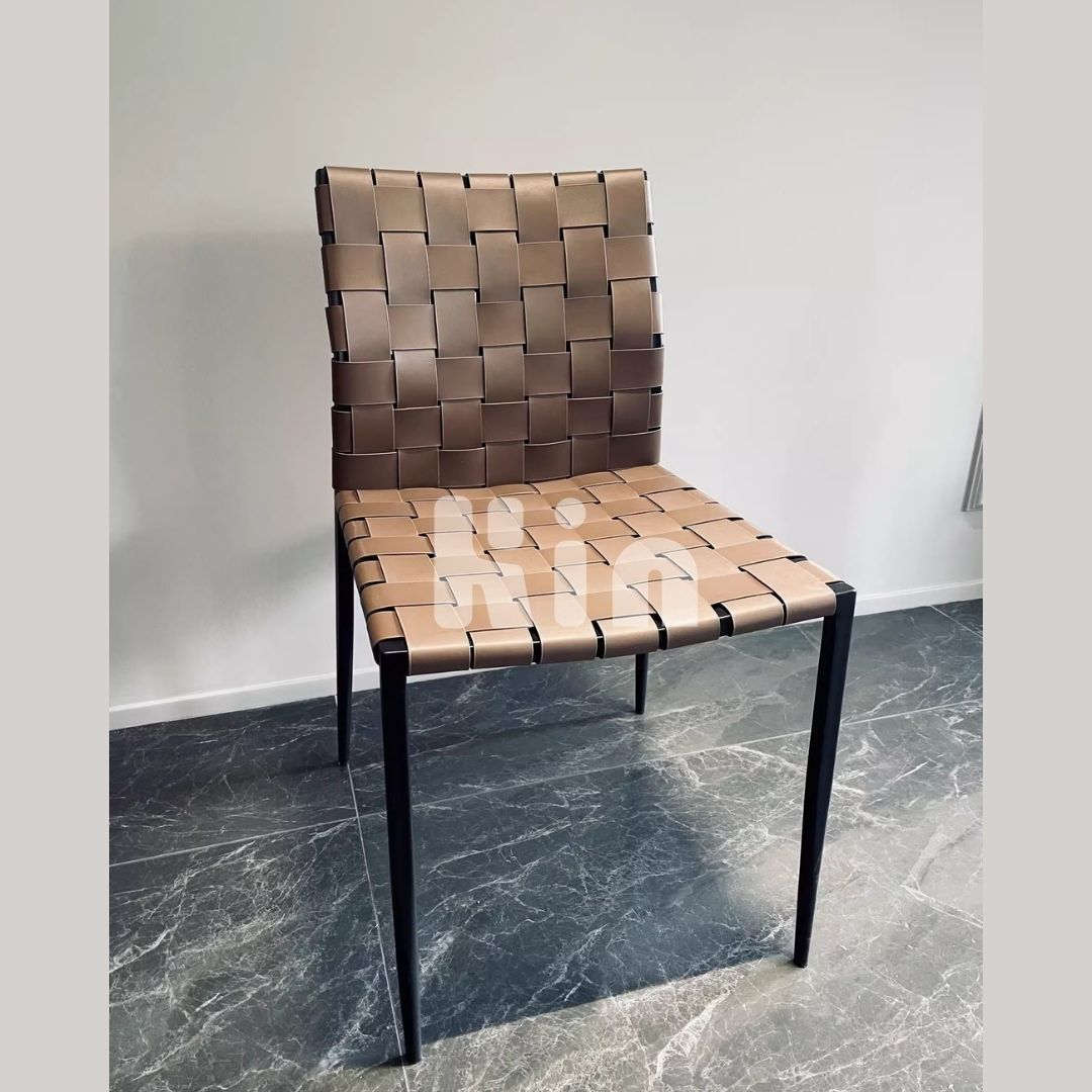 CHK022 - เก้าอี้ (Chair)