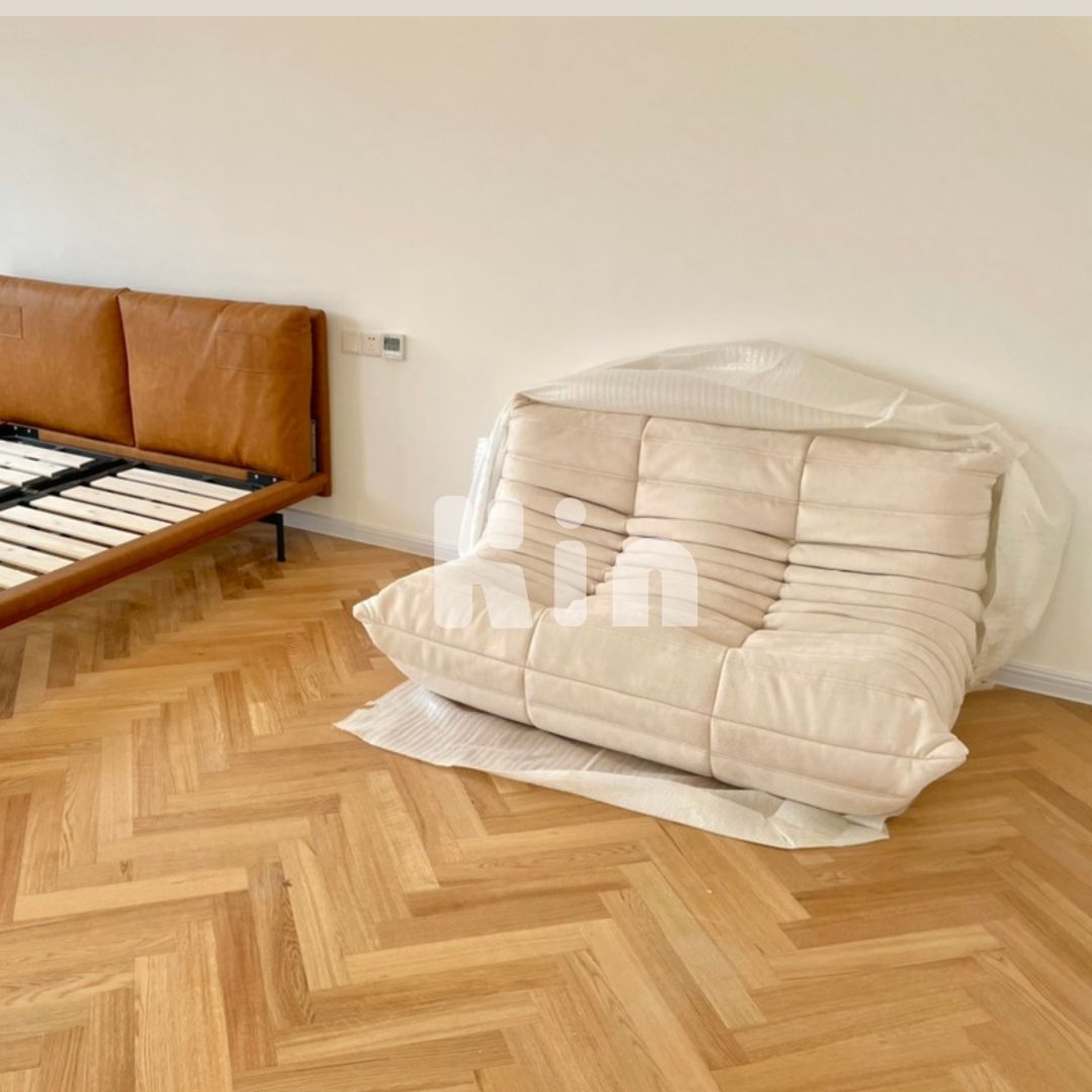 SFK008-ACK - เก้าอี้อาร์มเเชร์ (Armchair)