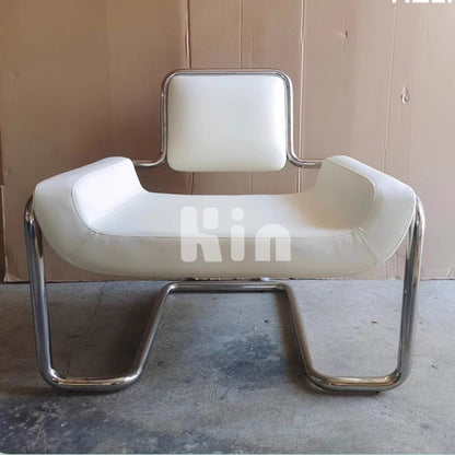 ARK013 - เก้าอี้อาร์มแชร์ (Armchair)