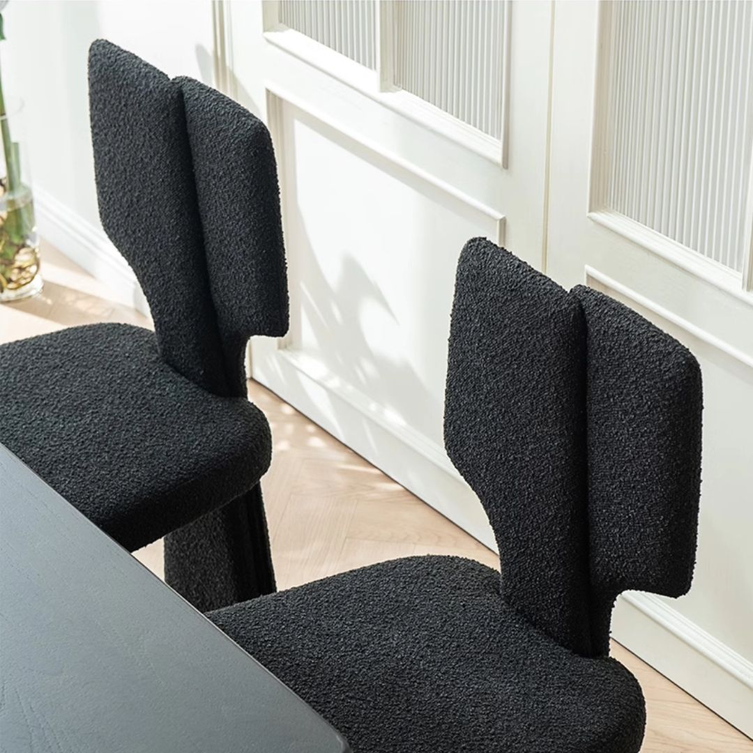 CHK063 - เก้าอี้ (Chair)