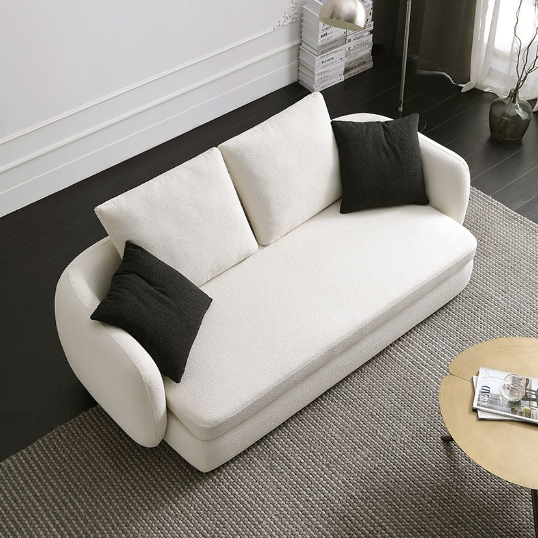 SFK034 - โซฟา (Sofa)