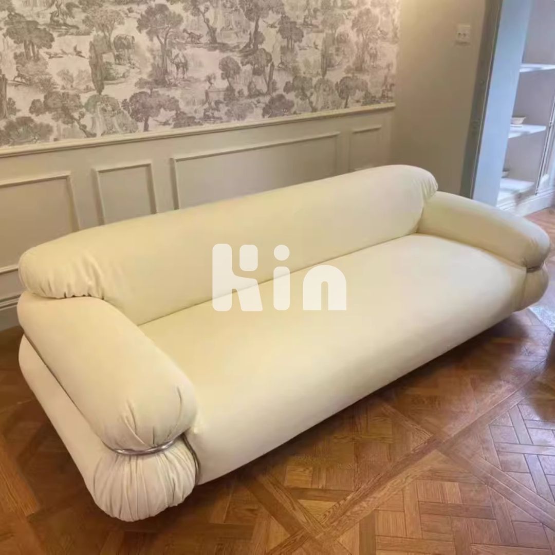 SFK025 - ACK - เก้าอี้อาร์มเเชร์ (Armchair)