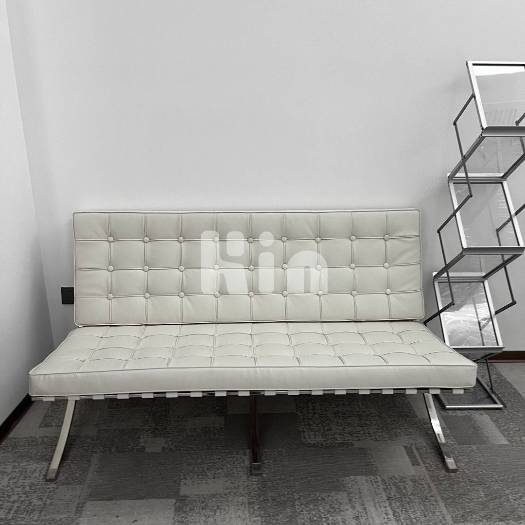 SFK056 - โซฟา (Sofa)