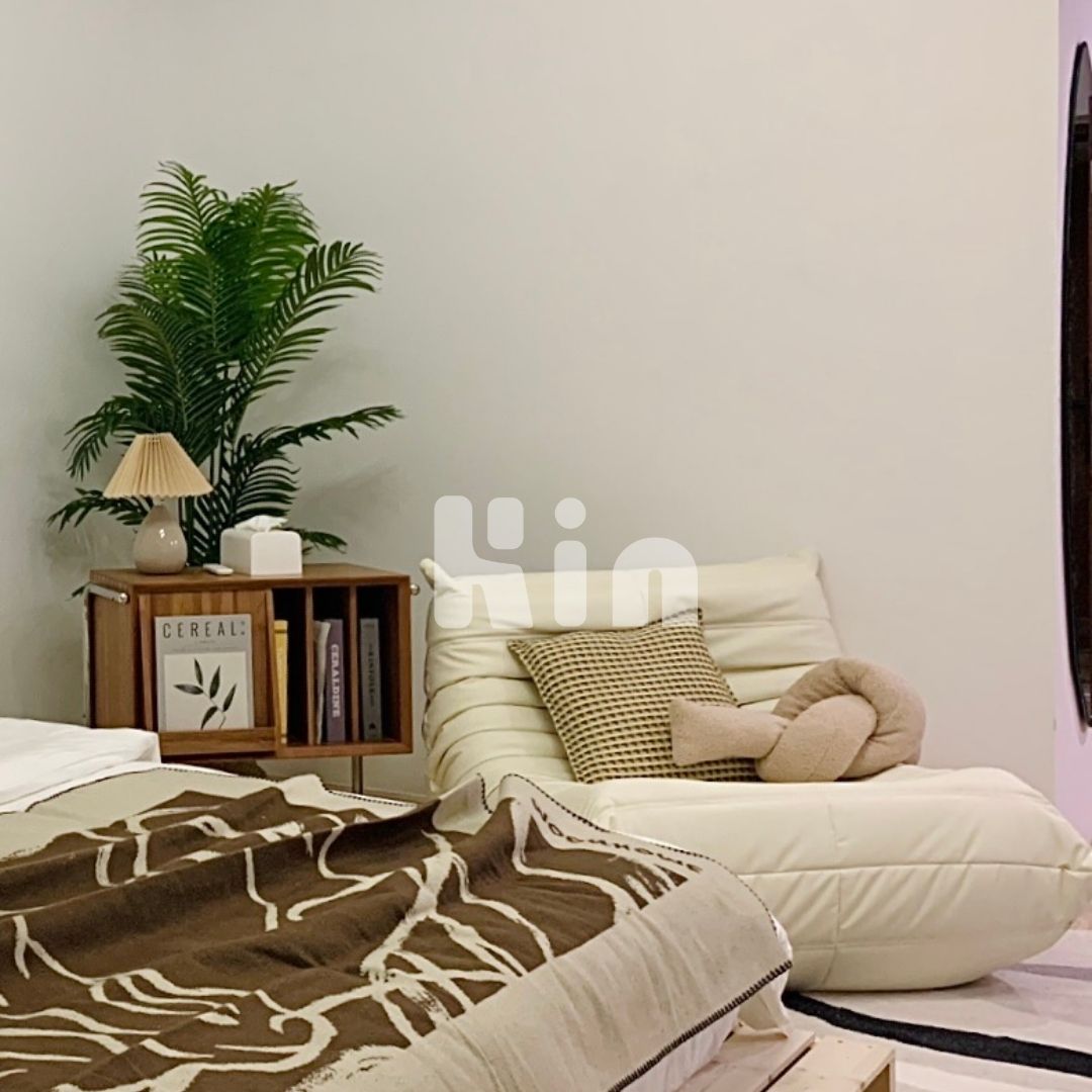 SFK008 - โซฟา (Sofa)