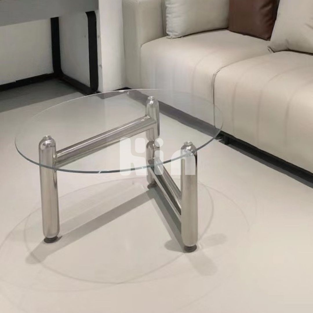 CTK073 - โต๊ะกลาง โต๊ะกาแฟ (Coffee Table)