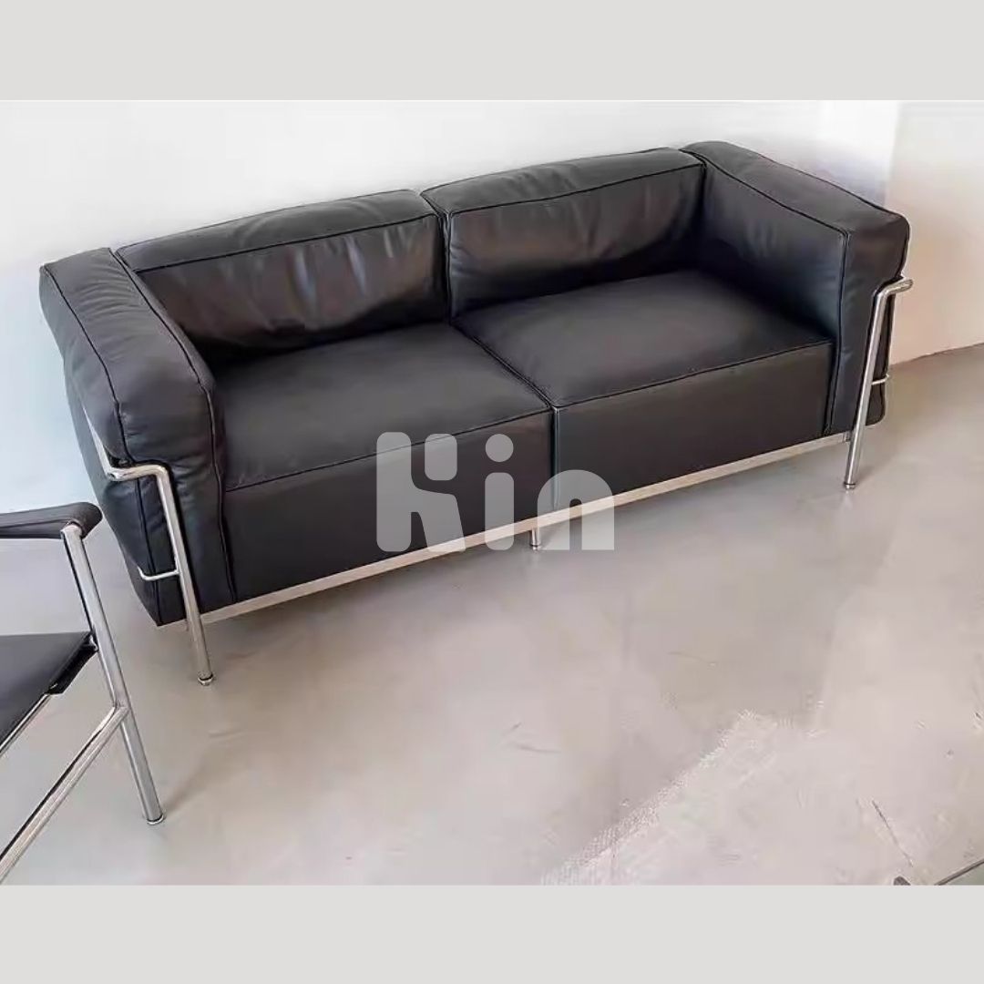 SFK057 - โซฟา (Sofa)