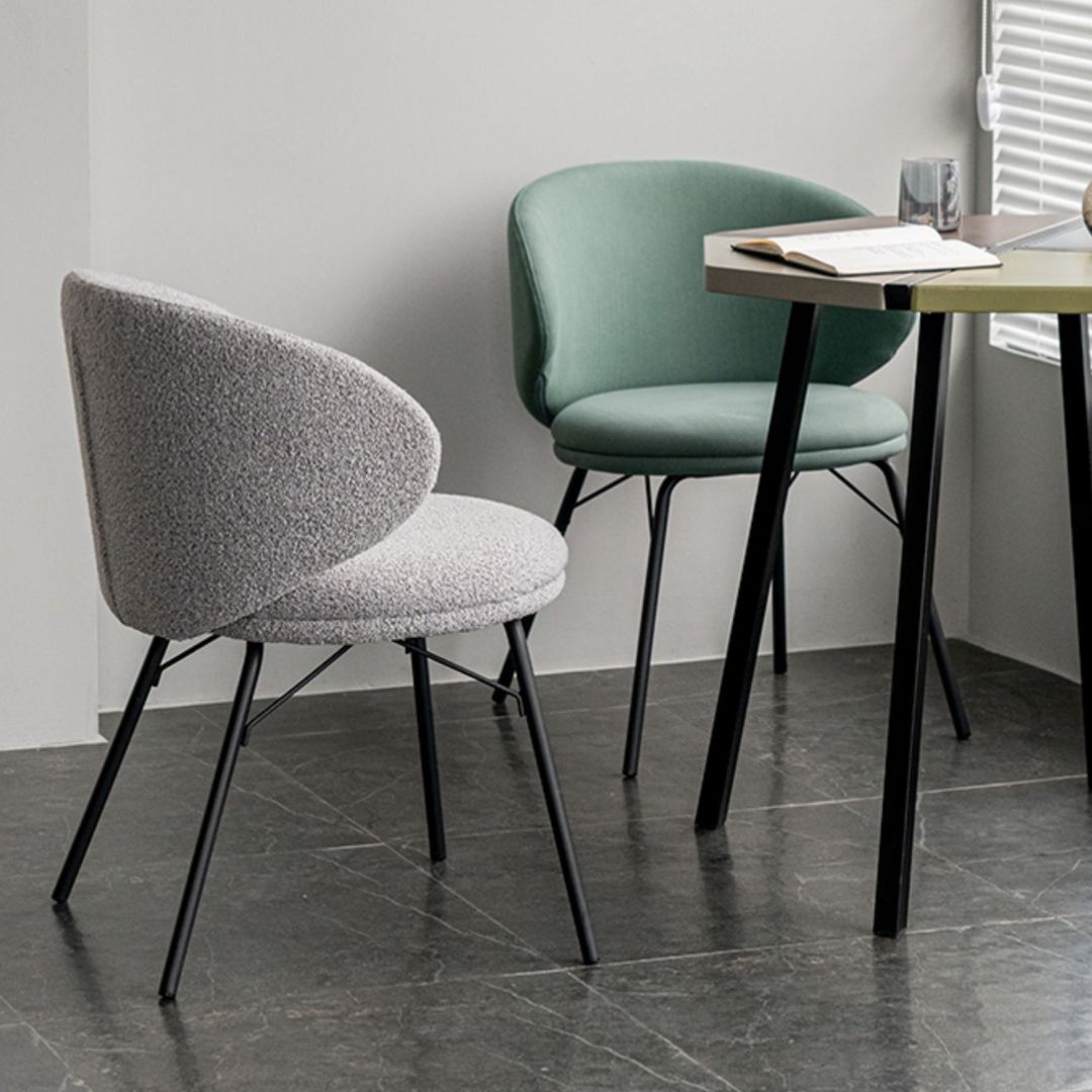 CHK020-BSK - เก้าอี้บาร์ (Bar Stool)