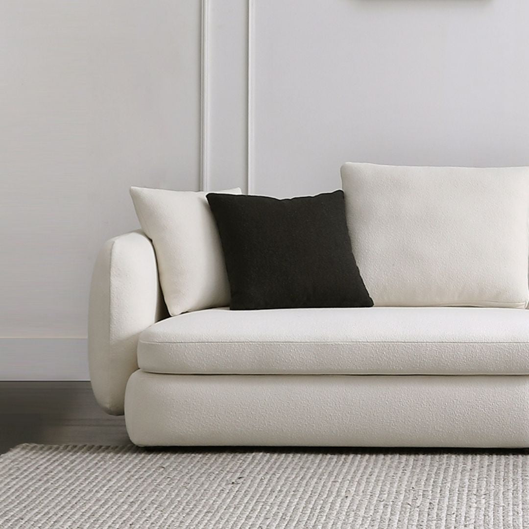 SFK034 - โซฟา (Sofa)