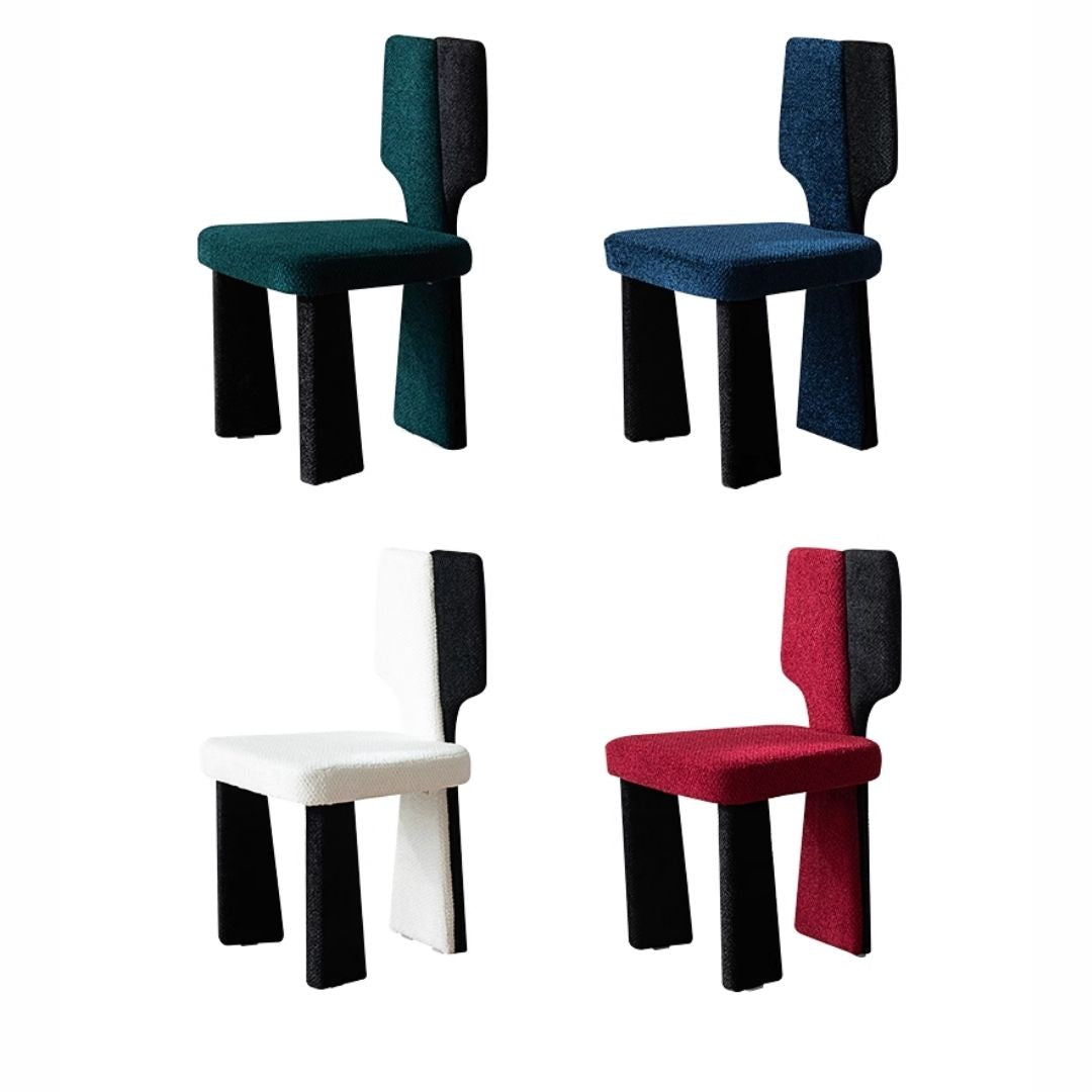 CHK063 - เก้าอี้ (Chair)