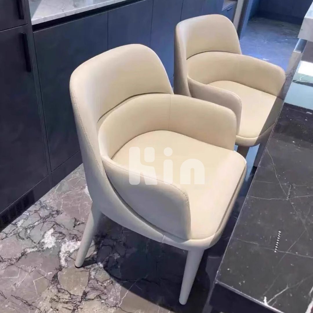 CHK087 - เก้าอี้ (Chair)