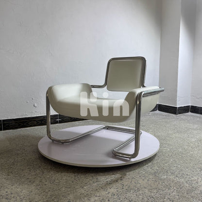 ARK013 - เก้าอี้อาร์มแชร์ (Armchair)