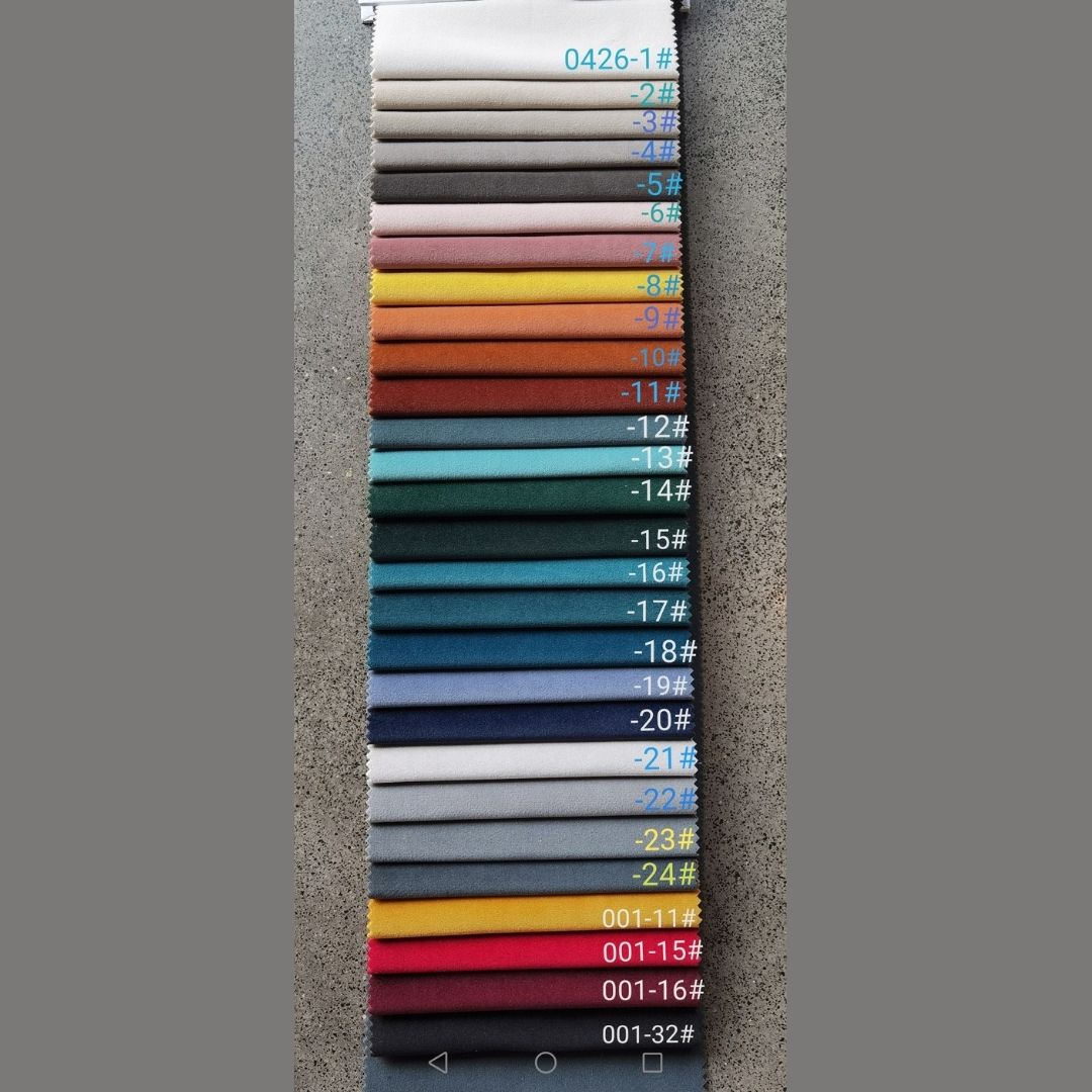 SFK008 - โซฟา (Sofa)