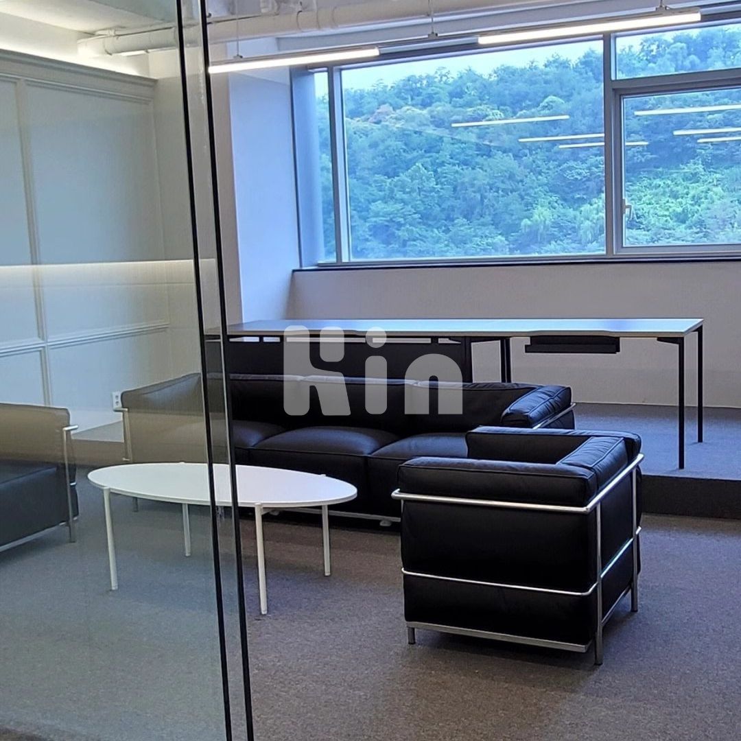 SFK057-ACK - เก้าอี้อาร์มเเชร์ (Armchair)