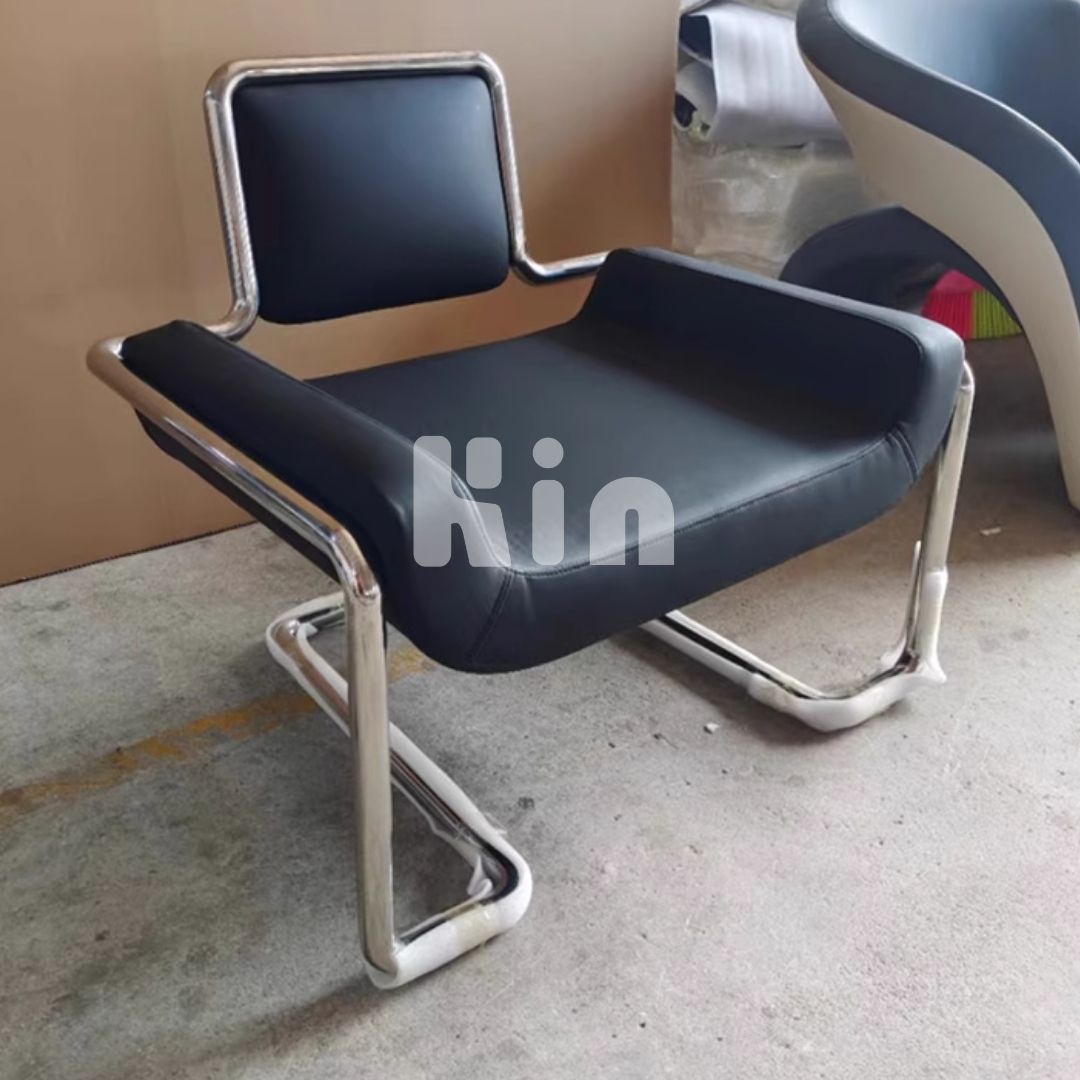 ARK013 - เก้าอี้อาร์มแชร์ (Armchair)