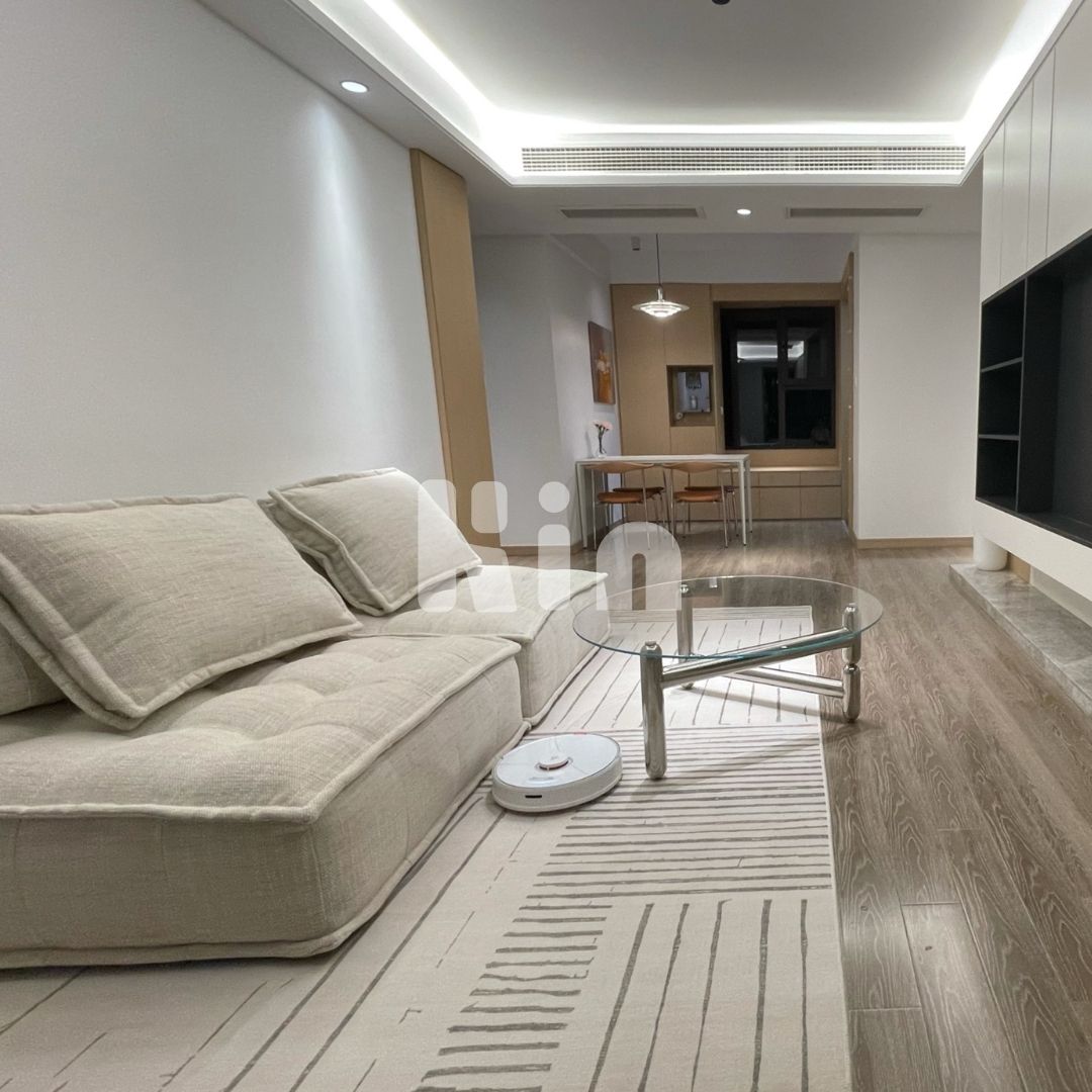 CTK073 - โต๊ะกลาง โต๊ะกาแฟ (Coffee Table)