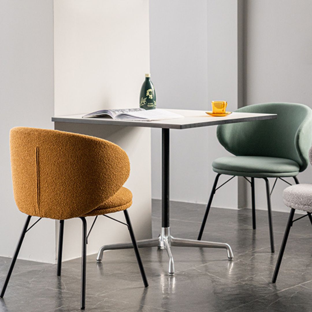 CHK020-BSK - เก้าอี้บาร์ (Bar Stool)