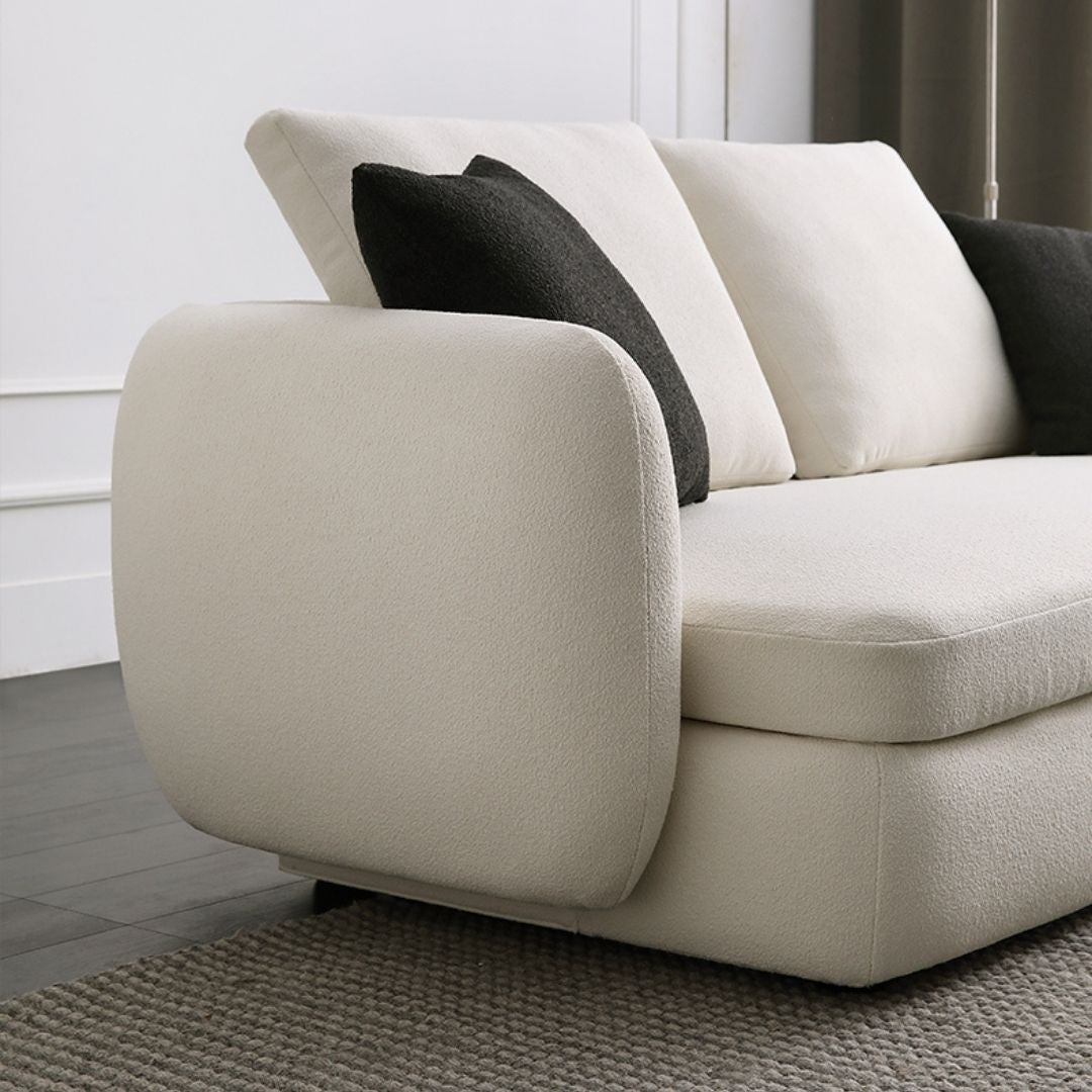 SFK034 - โซฟา (Sofa)