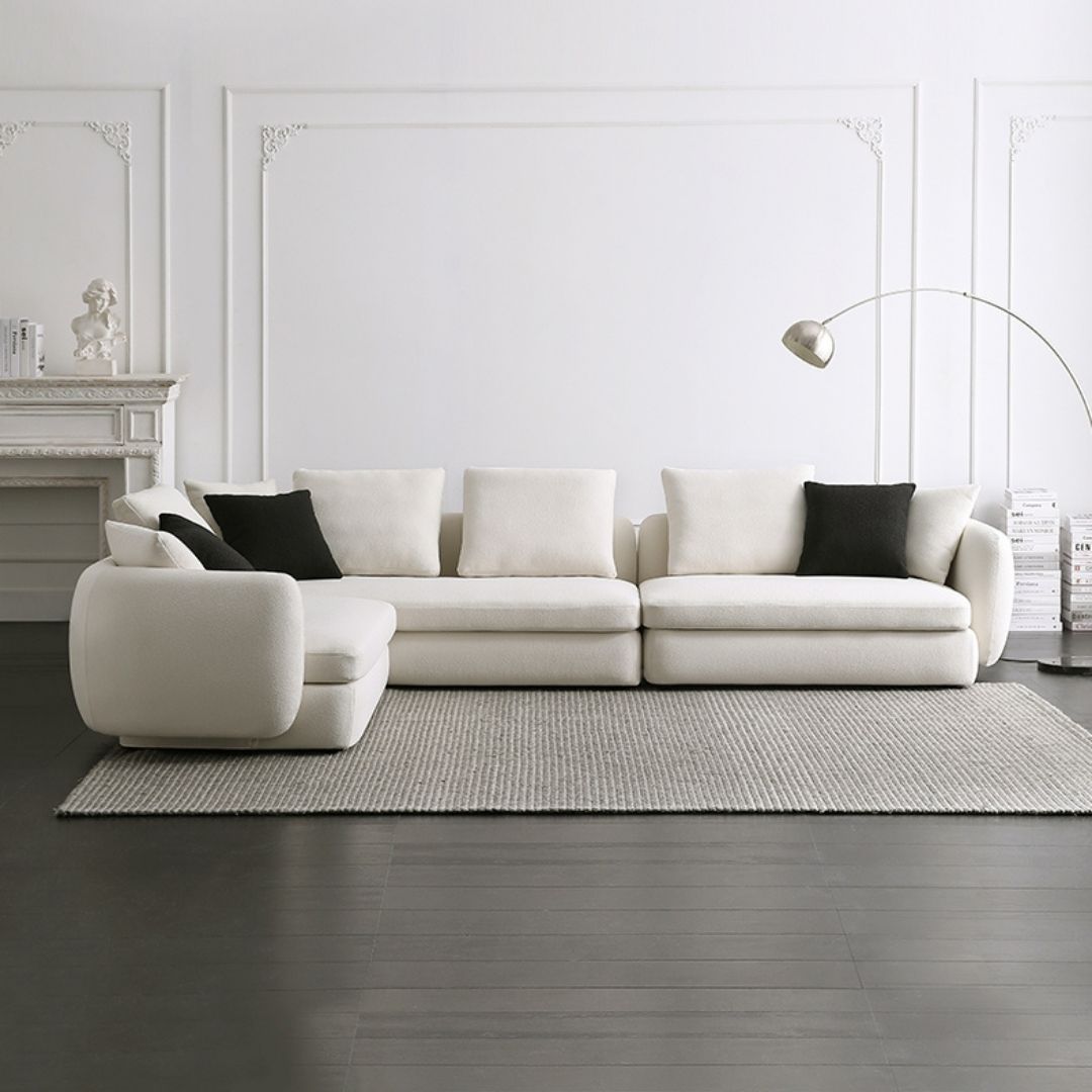 SFK034 - โซฟา (Sofa)