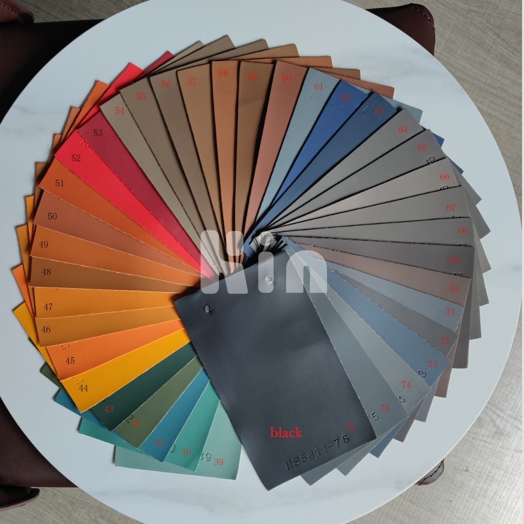 ARK066 - เก้าอี้อาร์มแชร์ (Armchair)