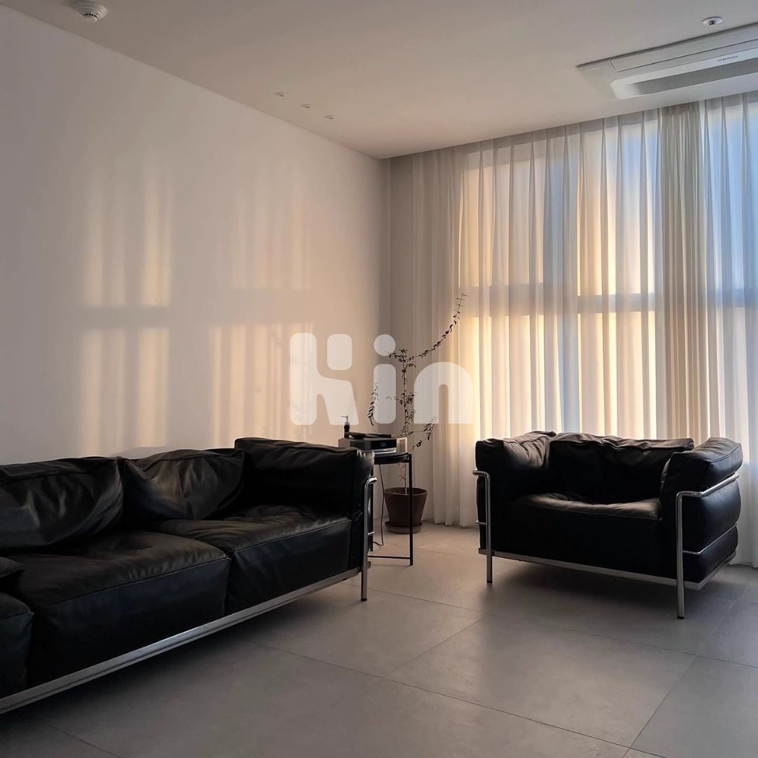 SFK057 - โซฟา (Sofa)