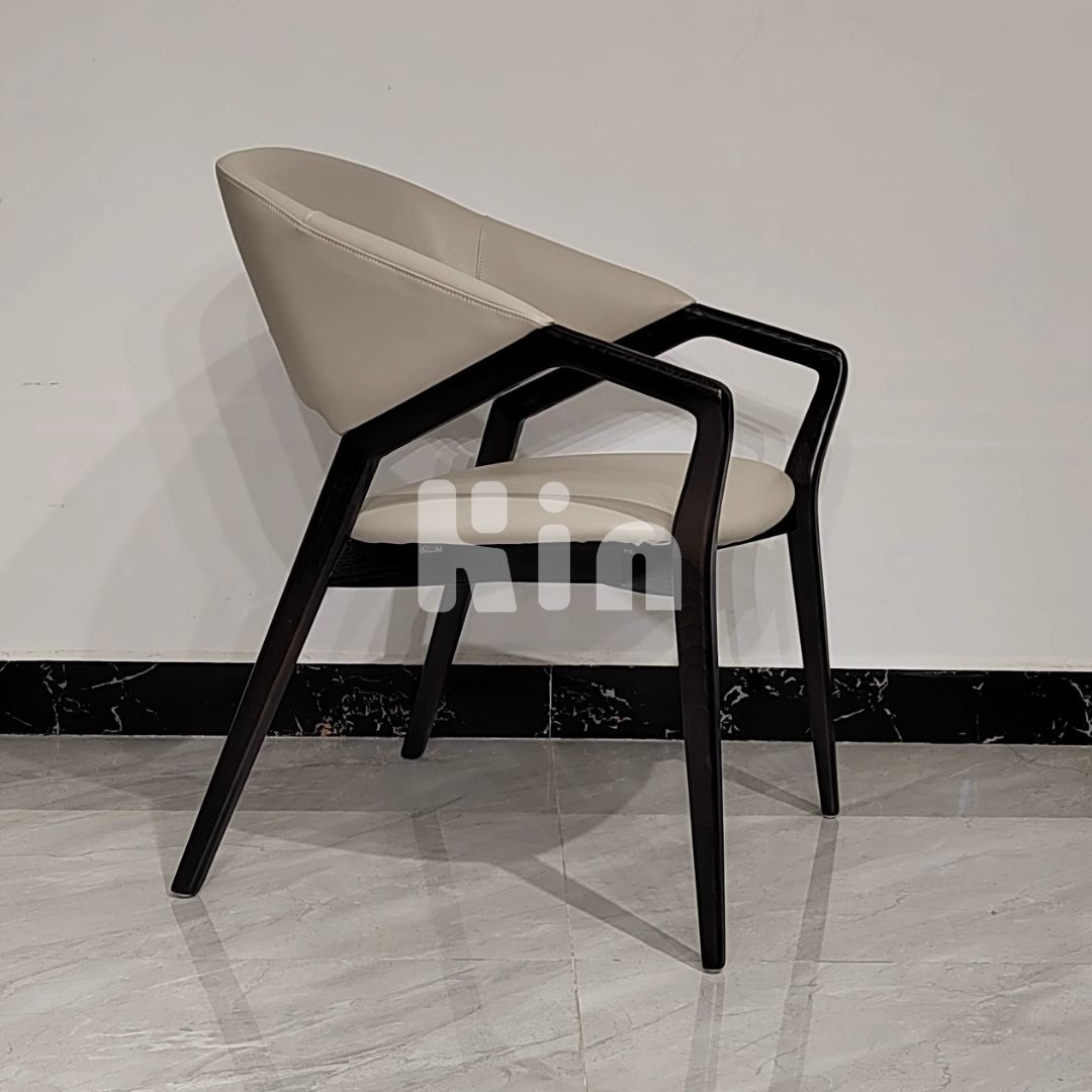 CHK088 - เก้าอี้ (Chair)