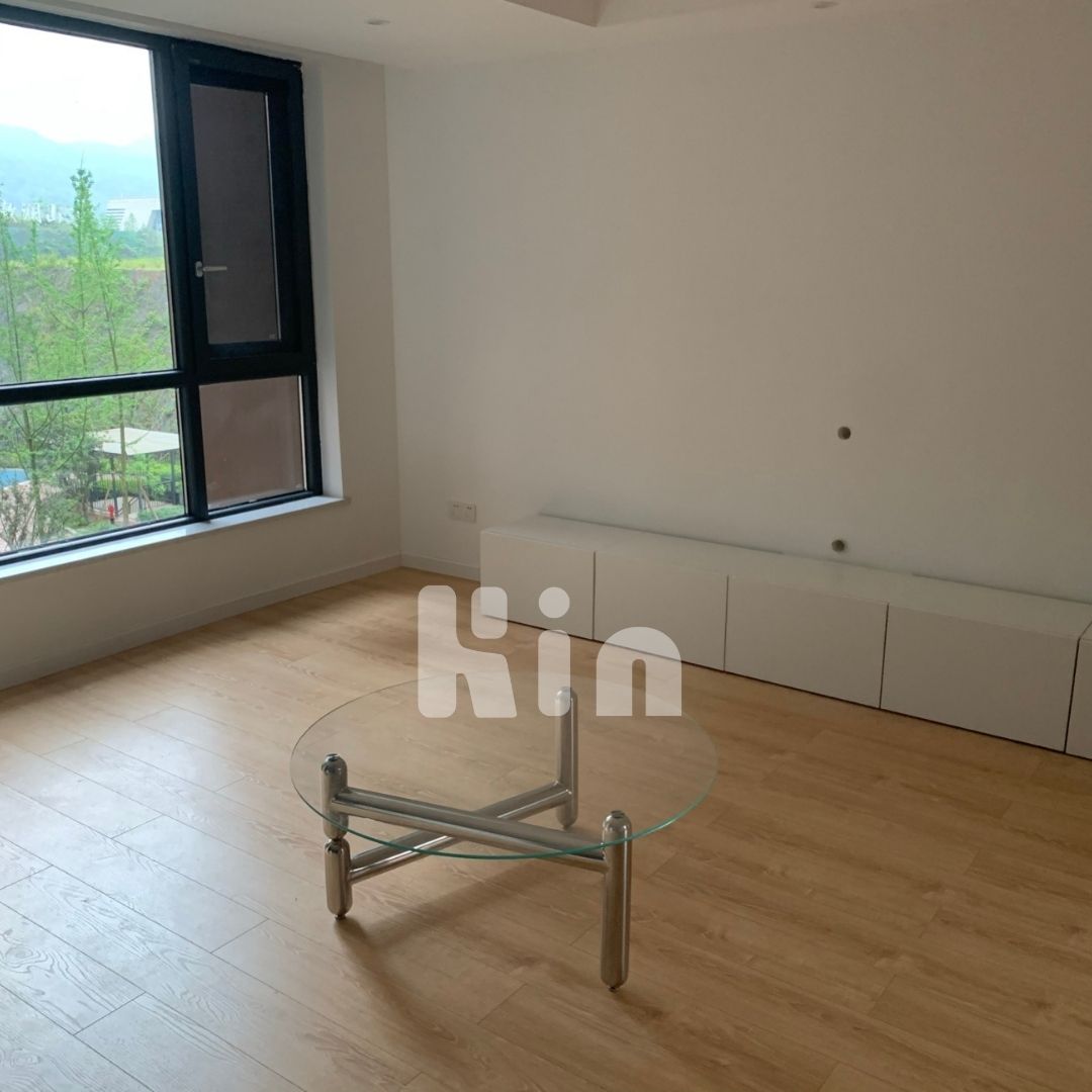 CTK073 - โต๊ะกลาง โต๊ะกาแฟ (Coffee Table)