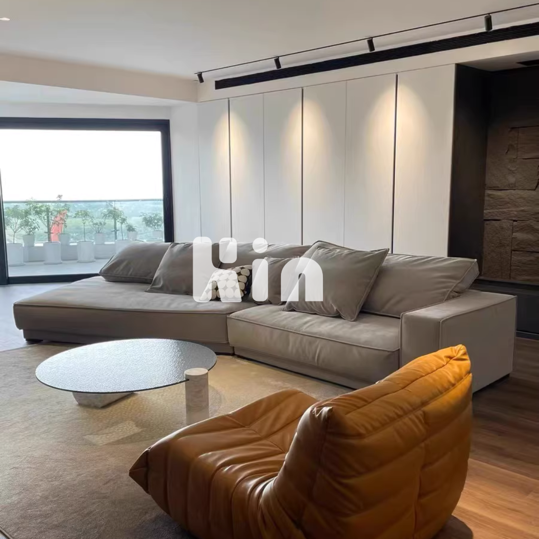 SFK002 - โซฟา (Sofa)