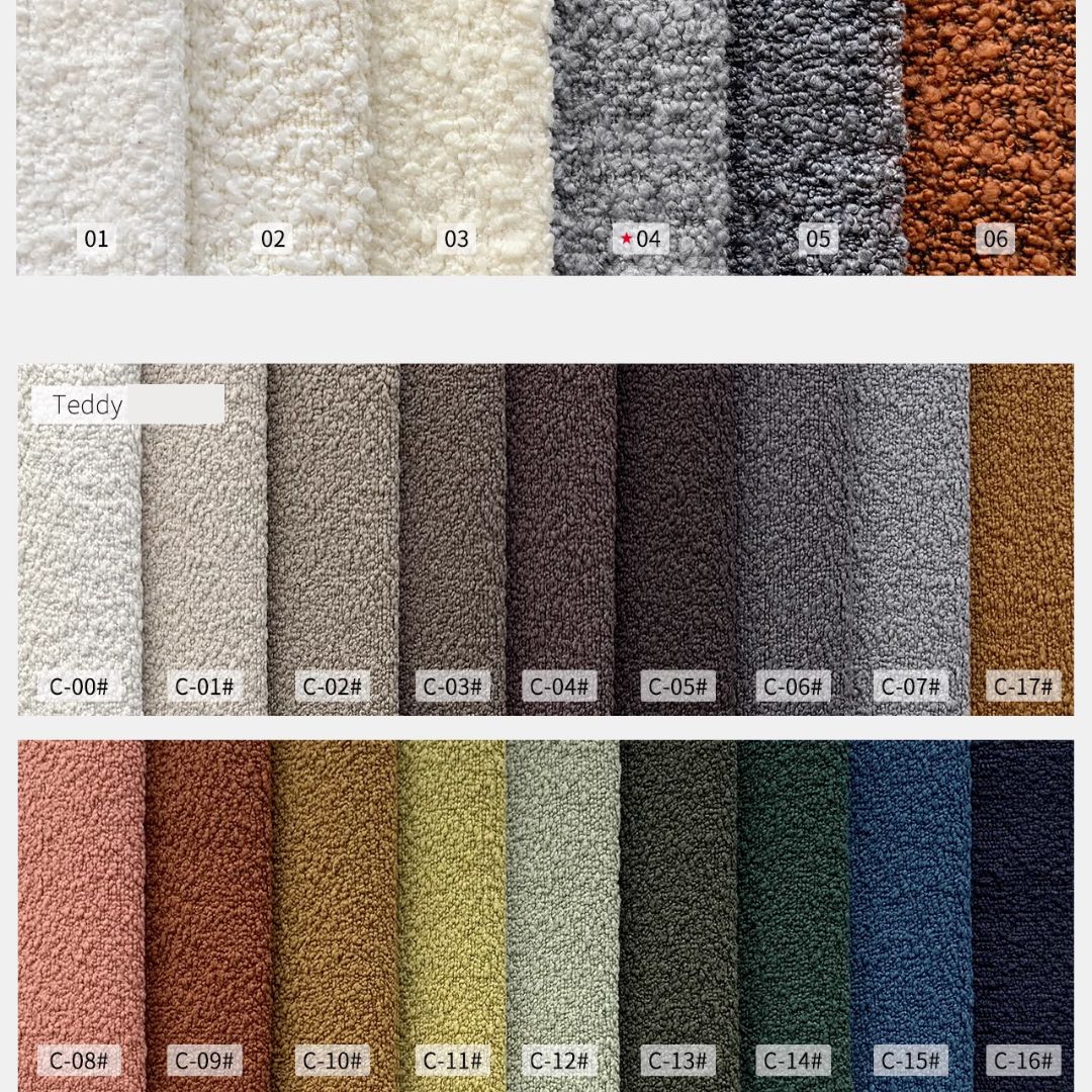 SFK009 - โซฟา (Sofa)