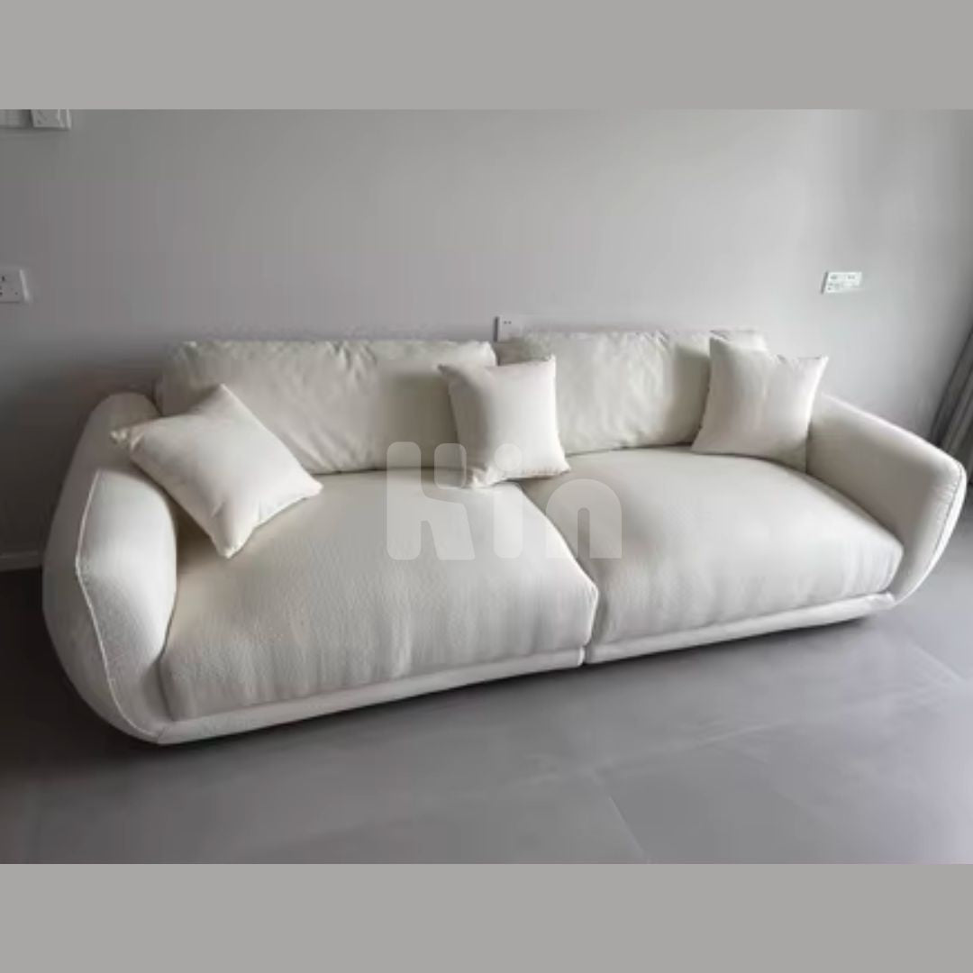 SFK011 - โซฟา (Sofa)