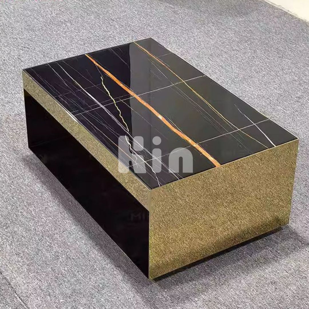 NTK022 - โต๊ะข้างเตียง (Night Table)